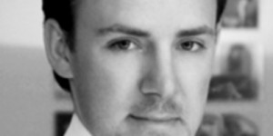 Beitragsbild des Blogbeitrags Das Energie-Event des Jahres naht – Interview mit Ewald Hesse