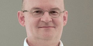Beitragsbild des Blogbeitrags Nachgefragt: Die Flat Energy World im Detail