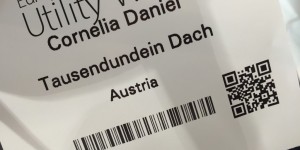 Beitragsbild des Blogbeitrags Die Energieversorger müssen sich warm anziehen – Es gibt keine Ausreden mehr