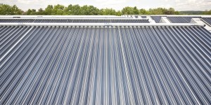 Beitragsbild des Blogbeitrags Für 11 % Solarthermieanteil an der Fernwärme brauchen wir eine Verfünfachung des Marktes
