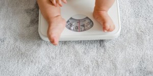 Beitragsbild des Blogbeitrags Kalorien zählen? Kalorien sind nicht alles