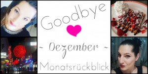 Beitragsbild des Blogbeitrags Was war los bei MissXoxolat – Dezember 2016 