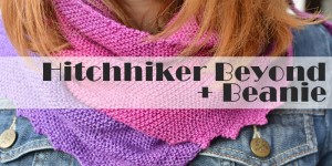 Beitragsbild des Blogbeitrags Hitchhiker Beyond