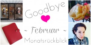 Beitragsbild des Blogbeitrags Was war los bei MissXoxolat – Februar 2018