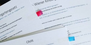 Beitragsbild des Blogbeitrags back in black
