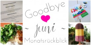 Beitragsbild des Blogbeitrags Was war los bei MissXoxolat – Juni 2018