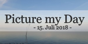 Beitragsbild des Blogbeitrags Picture my day Day 28 #pmdd28