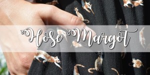 Beitragsbild des Blogbeitrags {DIY} Pyjamahose Margot 