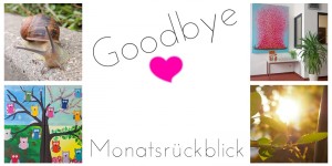 Beitragsbild des Blogbeitrags Was war los bei MissXoxolat – Sommer 2018