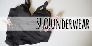 Beitragsbild des Blogbeitrags {DIY} SHO!underwear Probenähen
