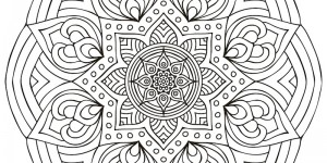 Beitragsbild des Blogbeitrags YOGA-Termine: GO DEEP – Workshops in Salzburg zur Vertiefung deiner Praxis