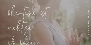 Beitragsbild des Blogbeitrags YOGAZITAT DES MONATS – November