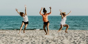 Beitragsbild des Blogbeitrags RETREAT: Yoga mit Freunden, Algarve – 28. 9. – 5. 10. 2019