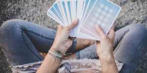 Beitragsbild des Blogbeitrags YIN & YANG YOGA mit den Elementen – Kursstart 1.2. 2019