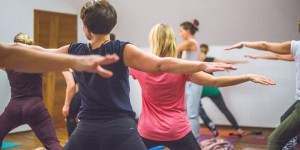 Beitragsbild des Blogbeitrags GO DEEP Workshops mit Ariadna, Andrea & Jeanette – Start: März 2019