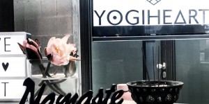 Beitragsbild des Blogbeitrags YOGIHEART Event in Salzburg – 16./17. Mai 2020