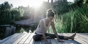 Beitragsbild des Blogbeitrags PURE YIN – 22. Juni 2020