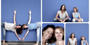 Beitragsbild des Blogbeitrags YOGA MIT JEANETTE & ANTJE: YANG Body, YIN Mind – 15.-18.9.2016, Biohotel Rupertus, Leogang