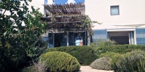 Beitragsbild des Blogbeitrags YOGA & REISEN: Yoga mit Freunden 2016 – 1. bis 8. 10. 2016 – Algarve, Portugal