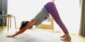 Beitragsbild des Blogbeitrags YOGA MIT JEANETTE: BodyMind DETOX – 26. Februar & 18. März 2016 im Yogahaus Salzburg 