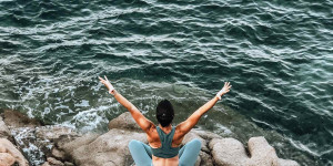 Beitragsbild des Blogbeitrags CELEBRATE YOUR ‘SHEN – 11. Juni 2021