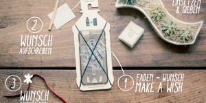 Beitragsbild des Blogbeitrags Seelenband – personalisiertes Smartphone Case als Glücksbringer!