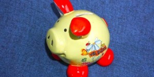 Beitragsbild des Blogbeitrags Keine Beitragsrückforderung