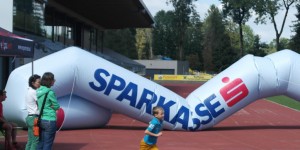 Beitragsbild des Blogbeitrags Negativzinsen – OGH Urteil
