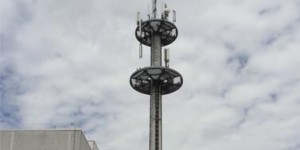 Beitragsbild des Blogbeitrags Kündigungsfrist von Handyverträgen 