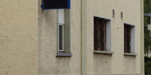 Beitragsbild des Blogbeitrags Wie wird der Lagezuschlag für Mieten berechnet?