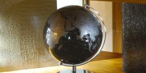 Beitragsbild des Blogbeitrags Rechtliche Aspekte von Black Hat SEO 