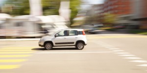Beitragsbild des Blogbeitrags EUGH kippt Ausländermaut