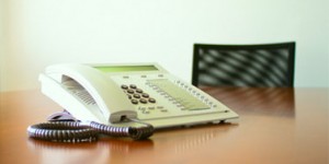 Beitragsbild des Blogbeitrags Kündigung per Email? 