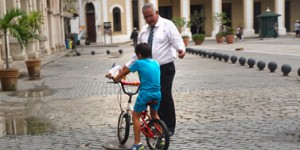 Beitragsbild des Blogbeitrags Verweigerung des Besuchsrechts