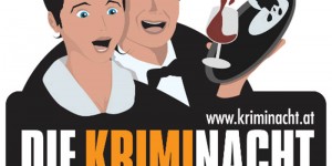 Beitragsbild des Blogbeitrags Spannung und Kaffee genießen: die Wiener Kriminacht
