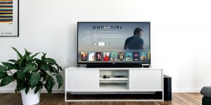 Beitragsbild des Blogbeitrags 3 Filmempfehlungen (für Netflix & Co)