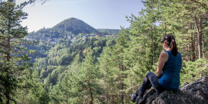 Beitragsbild des Blogbeitrags Meine schönsten Entdeckungen im Jahr 2020 