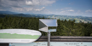 Beitragsbild des Blogbeitrags Europa in meiner Region entdecken: 4+ Ortsempfehlungen für Niederösterreich