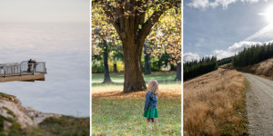 Beitragsbild des Blogbeitrags Oktober 2022 – Rückblick und Highlights