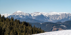 Beitragsbild des Blogbeitrags Winter-Opening auf der Steyersberger Schwaig