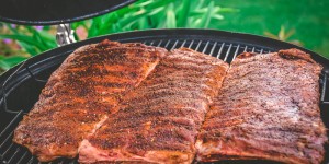 Beitragsbild des Blogbeitrags Der ultimative Ribs Guide – Alles was du über Rippchen wissen musst