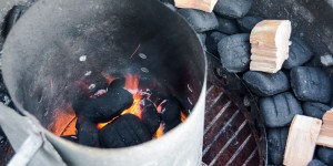 Beitragsbild des Blogbeitrags 10 Grillmethoden, mit denen du garantiert zum Grillmeister wirst 