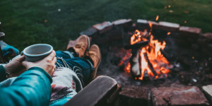 Beitragsbild des Blogbeitrags Top Herbstrezepte – Die besten Grillrezepte für den Herbst