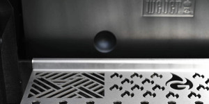 Beitragsbild des Blogbeitrags 5 beste Tipps zum Gasgrill Tuning mit Grillrost.com