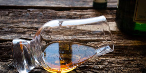 Beitragsbild des Blogbeitrags Whisky Wissen – Das Wichtigste für Einsteiger