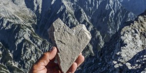 Beitragsbild des Blogbeitrags 15 Anzeichen, dass du Sehnsucht nach Tirol hast 