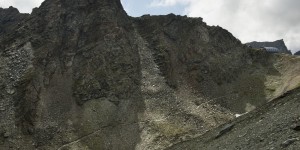 Beitragsbild des Blogbeitrags Auf den Spuren der Adler Alpingeschichten: Hohe Tauern (Zentralalpen) 
