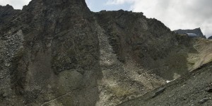 Beitragsbild des Blogbeitrags Auf den Spuren der Adler Alpingeschichten: Hohe Tauern (Zentralalpen)