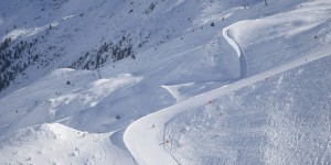 Beitragsbild des Blogbeitrags Hintertuxer Gletscher: Ein Blick hinter die Kulissen