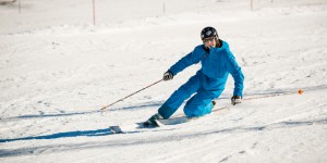 Beitragsbild des Blogbeitrags Tele ho! So werdet ihr zu Telemarkern